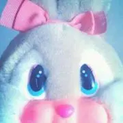 ぽん