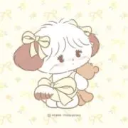 るちるの画像