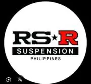 RSR