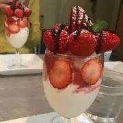 みっちゃんの画像