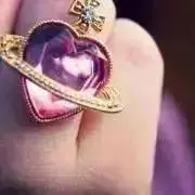 ❤︎の画像