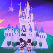 Miiの画像