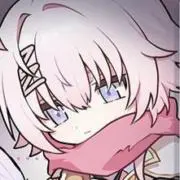 nの画像