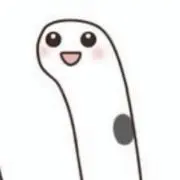m.mmmの画像