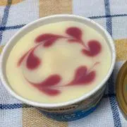 みーちゃんの画像