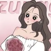 あすぱらの画像