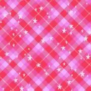 Chooo ⭐︎プロフ必読の画像