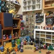 T.toysの画像
