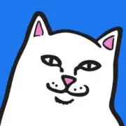 トリッピー