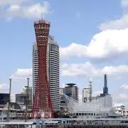 kenの画像
