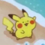 ごりの画像