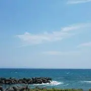 わたあめ
