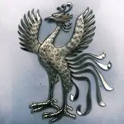 鳳凰