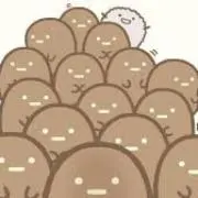 にゃんぷの画像