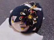 まさね  プロフ必読の画像