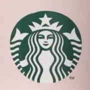 @の画像