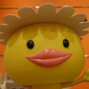 ヒロ