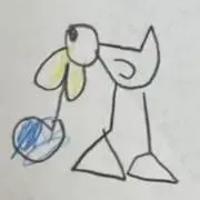 S.Sの画像