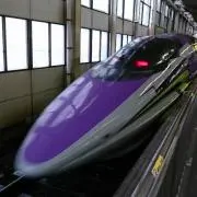 さわみや