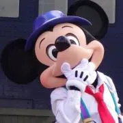 じゅんの画像