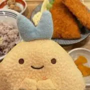 すず。(コメント逃げはお控え願います。)の画像