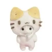 muの画像