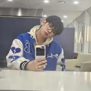 じぇの画像
