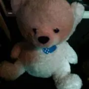 ダクト