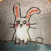 sachi.の画像