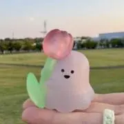 ツバメの画像