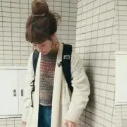 n2♡