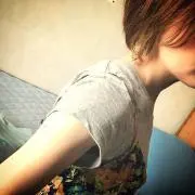 Chako.の画像