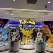 ポケモンの画像