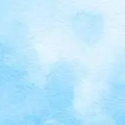 こうきの画像