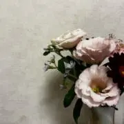 テリ (即購入可☆)の画像