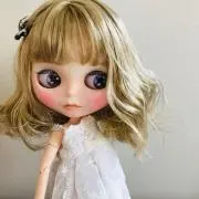はな