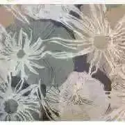 HKRの画像