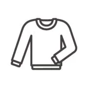 mart 〜購入前必ずプロフ必読下さい〜の画像