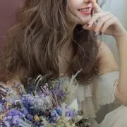 soso0701の画像