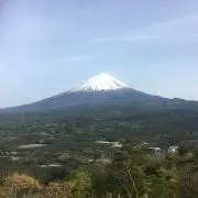 ひかる