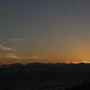 ソフの画像