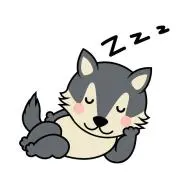 ドッケンウルフ