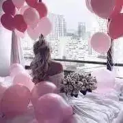 m♥︎即購入OKの画像