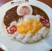 ひまわりの画像