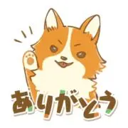 hhhの画像