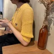emaruの画像