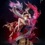 ファム　ヴィン　フィ