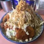 けーの画像
