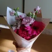 おぉの画像