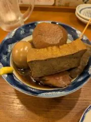 TKOの画像